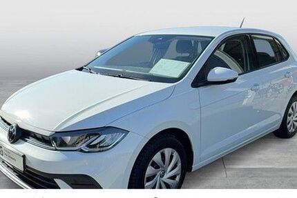 VW Polo 74.800 km 14.450 &euro; Meppen 49716