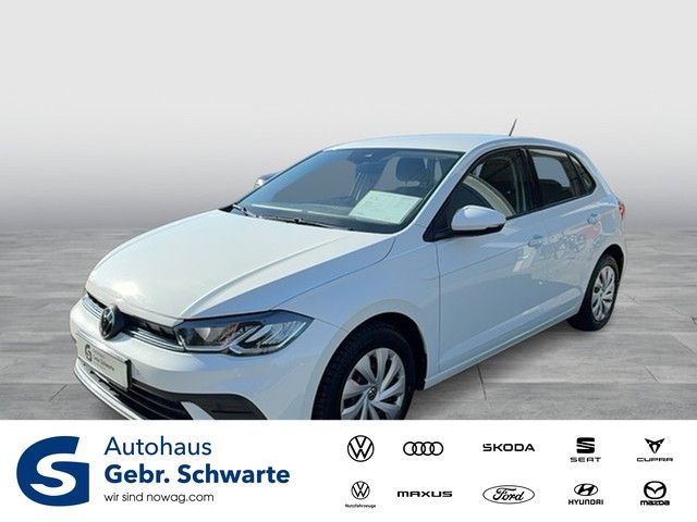 VW Polo 74.800 km 14.450 &euro; Meppen 49716