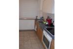 Hochparterre Braunschweig Wabe-Schunter-Beberbach - 1 Zimmer, 34 m&sup2;, 98.500&euro; | Angebot:26894339