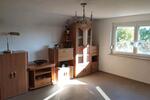 Einfamilienhaus Seubersdorf in der Oberpfalz - 6 Zimmer, 140 m&sup2;, 240.000&euro; | Angebot:26960649