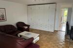 Dachgeschoßwohnung Ingolstadt Nordost - 1 Zimmer, 40 m&sup2;, 153.000&euro; | Angebot:26995652