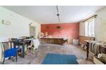 Bauernhaus, Landhaus Karlskron - 7 Zimmer, 201 m&sup2;, 449.000&euro; | Angebot:25699746