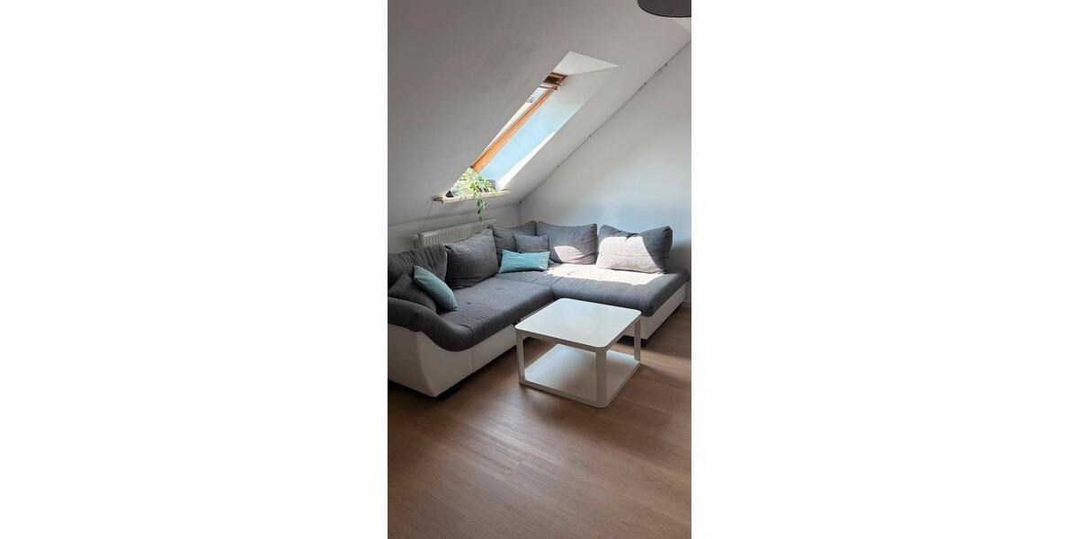 Einfamilienhaus Großenwiehe - 6 Zimmer, 183 m&sup2;, 465.000&euro; | Angebot:27108811