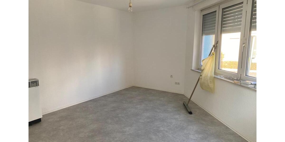 2 Zimmer Wohnung Sanderau 2 zimmer