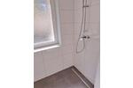 Renovierte, schicke 3 Zimmer EG-Wohnung in Hannover List