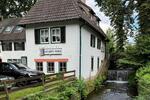 Gewerbeobjekt Holzminden - 249.000&euro; | Angebot:22011523