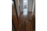 Etagenwohnung Neukirchen vorm Wald - 2 Zimmer, 55 m&sup2;, 200.000&euro; | Angebot:25918925
