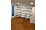 Gewerbeobjekt Königswinter - 950&euro; | Angebot:23476940