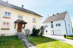 Einfamilienhaus Hilzingen - 8 Zimmer, 192 m&sup2;, 415.000&euro; | Angebot:26276261