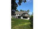 Einfamilienhaus Jesteburg - 6 Zimmer, 270 m&sup2;, 649.000&euro; | Angebot:26680656