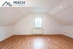 Reihenhaus Ettringen - 5 Zimmer, 120 m&sup2;, 1.020&euro; | Angebot:25621475