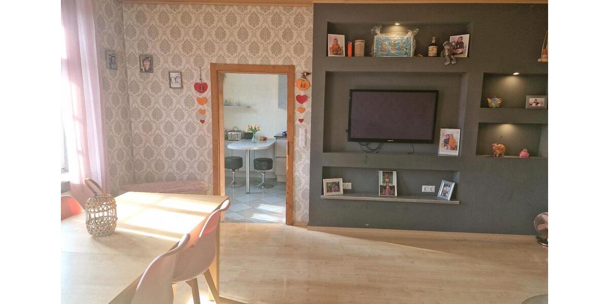 Einfamilienhaus Hofgeismar - 199.000&euro; | Angebot:24678341