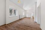 Doppelhaushälfte Taucha Seegeritz - 4 Zimmer, 102 m&sup2;, 359.000&euro; | Angebot:25751722