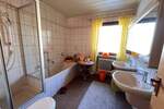 Doppelhaushälfte Fürth Hardhöhe - 5 Zimmer, 139 m&sup2;, 559.000&euro; | Angebot:25661491
