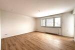 Etagenwohnung Bad Hersfeld - 3 Zimmer, 71 m&sup2;, 149.000&euro; | Angebot:26858855