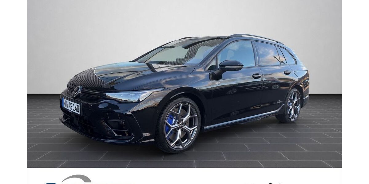 VW Golf 7.900 km 59.790 &euro; Neustadt a.d. Weinstraße 67433