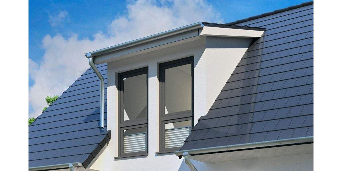 Einfamilienhaus Bad Dürrenberg Nempitz - 4 Zimmer, 121 m&sup2;, 323.510&euro; | Angebot:25374248