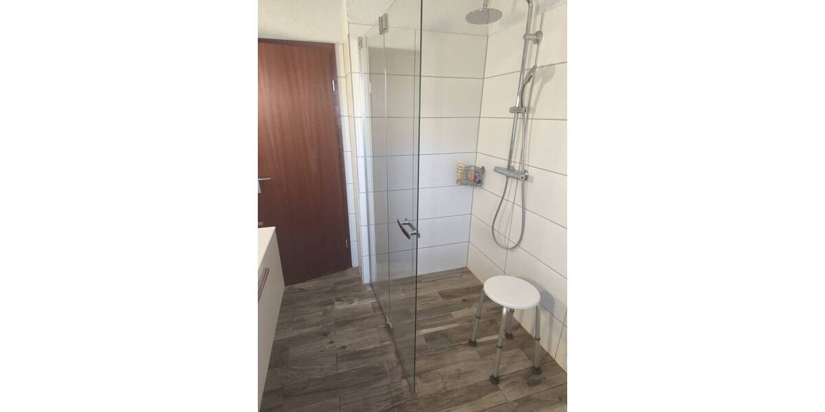 schönes Zweifamilienhaus Queidersbach - Mehrfamilienhaus, Wohnhaus Queidersbach | Angebot:26146962
