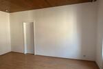 Etagenwohnung Neunkirchen - 4 Zimmer, 120 m&sup2;, 850&euro; | Angebot:26407083