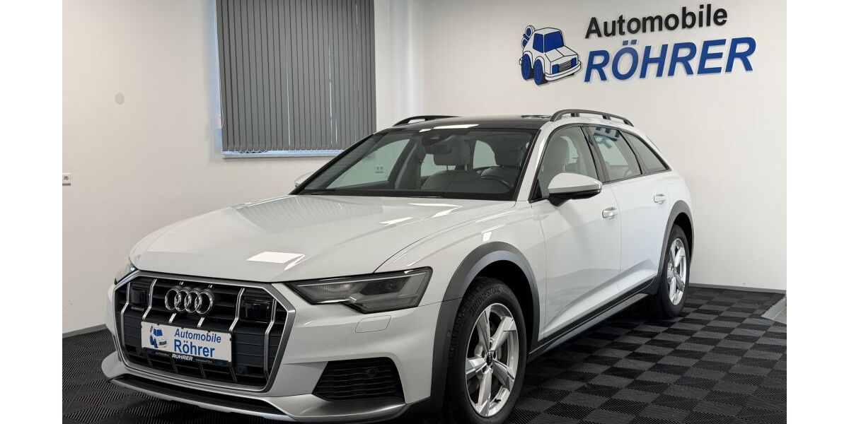 Audi A6 136.850 km 31.500 &euro; Weingarten 88250
