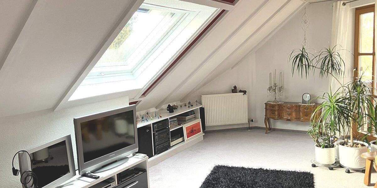 Gewerbeobjekt Büchenbach - 670.000&euro; | Angebot:25193185