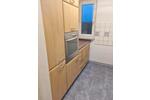 Etagenwohnung Groß-Gerau Gerau - 3 Zimmer, 70 m&sup2;, 400&euro; | Angebot:26677558