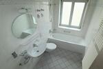 Etagenwohnung Kempten (Allgäu) - 2 Zimmer, 58 m&sup2;, 603&euro; | Angebot:26258290