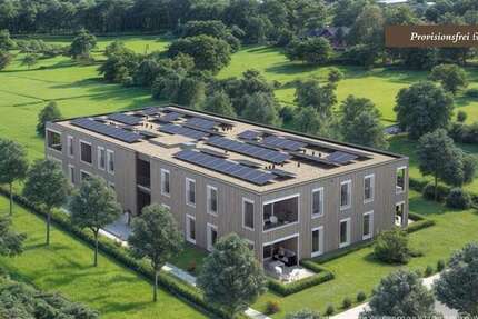 Wohnung zum Kaufen in Tholey 189.775,16 € 36.45 m² 1 zimmer