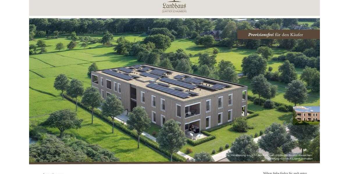 Wohnung zum Kaufen in Tholey 189.775,16 € 36.45 m² 1 zimmer