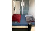 Etagenwohnung Grömitz - 2 Zimmer, 50 m&sup2;, 265.000&euro; | Angebot:26739683