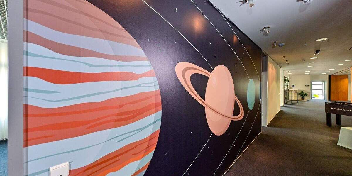 Gewerbeobjekt Iserlohn Zentrum - 179&euro; | Angebot:24705820