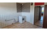 Etagenwohnung Emden - 3 Zimmer, 86 m&sup2;, 89.000&euro; | Angebot:26539426