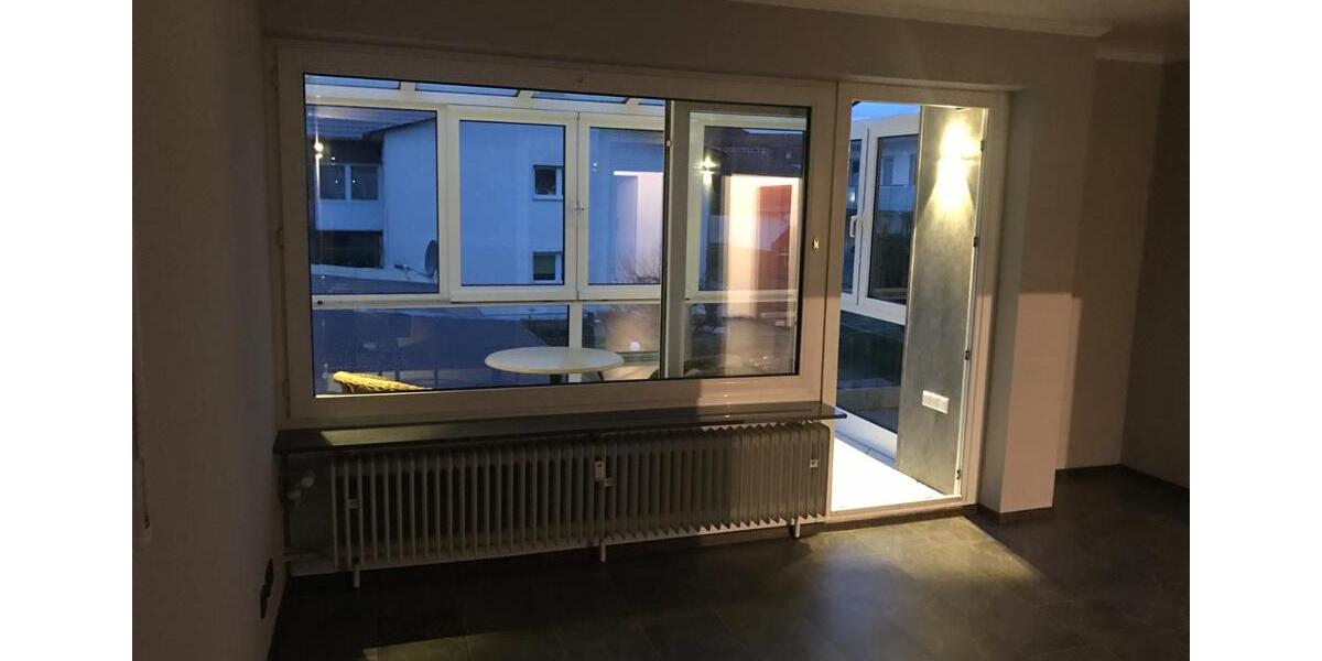 Etagenwohnung Korbach - 6 Zimmer, 125 m&sup2;, 249.000&euro; | Angebot:26762549