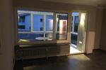 Etagenwohnung Korbach - 6 Zimmer, 125 m&sup2;, 249.000&euro; | Angebot:26762549