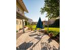 Einfamilienhaus Trostberg - 9 Zimmer, 250 m&sup2;, 1.276.000&euro; | Angebot:26821834