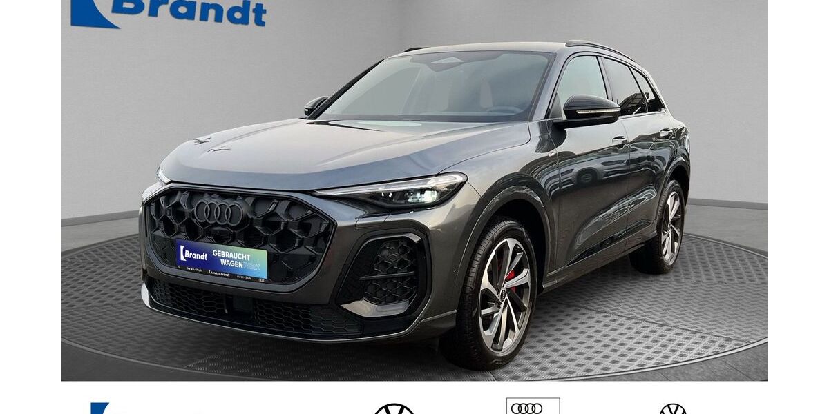 Audi Q5 1.010 km 64.990 &euro; Achim 28832