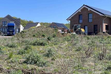 Grundstück Bückeburg - 122.915&euro; | Angebot:26318913