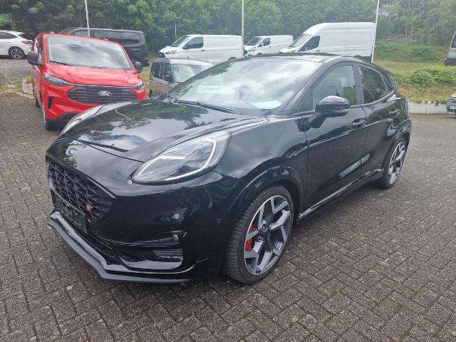 Ford Puma 8.945 km 26.990 € Schmitten 61389