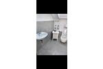 Etagenwohnung Bad Friedrichshall - 3.5 Zimmer, 94 m&sup2;, 389.000&euro; | Angebot:26757461