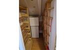Dachgeschoßwohnung Triftern - 2 Zimmer, 48 m&sup2;, 380&euro; | Angebot:26398497