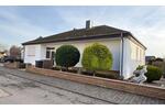 Einfamilienhaus Trierweiler - 7.5 Zimmer, 217 m&sup2;, 560.000&euro; | Angebot:25392372
