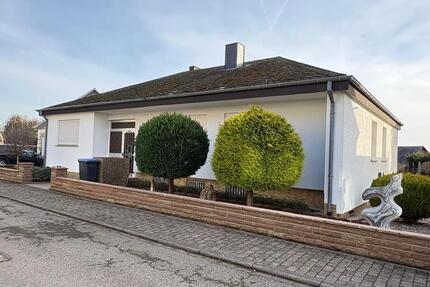 Haus Trierweiler - 7.5 Zimmer, 217 m&sup2;, 560.000&euro; | Angebot:25392372