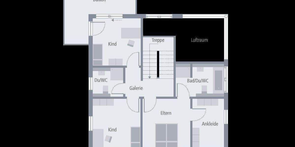 Einfamilienhaus Mendig - 8 Zimmer, 177 m&sup2;, 722.900&euro; | Angebot:24031589