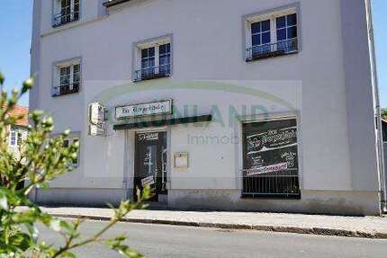 Haus Friesack - 9 Zimmer, 152 m&sup2;, 255.000&euro; | Angebot:21375088