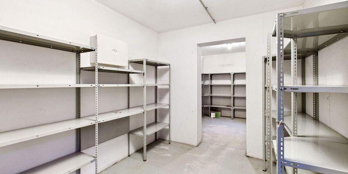 Etagenwohnung Weinstadt Endersbach - 3 Zimmer, 120 m&sup2;, 430.000&euro; | Angebot:24776136