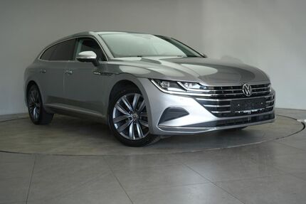VW Arteon 65.000 km 28.990 &euro; Braunschweig 38110