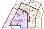 Doppelhaushälfte Rosenheim Westerndorf St Peter - 5 Zimmer, 177 m&sup2;, 1.049.000&euro; | Angebot:26858813