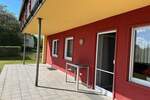 Mehrfamilienhaus, Wohnhaus Herbolzheim Tutschfelden - 1 Zimmer, 277 m&sup2;, 1.190.000&euro; | Angebot:25769384