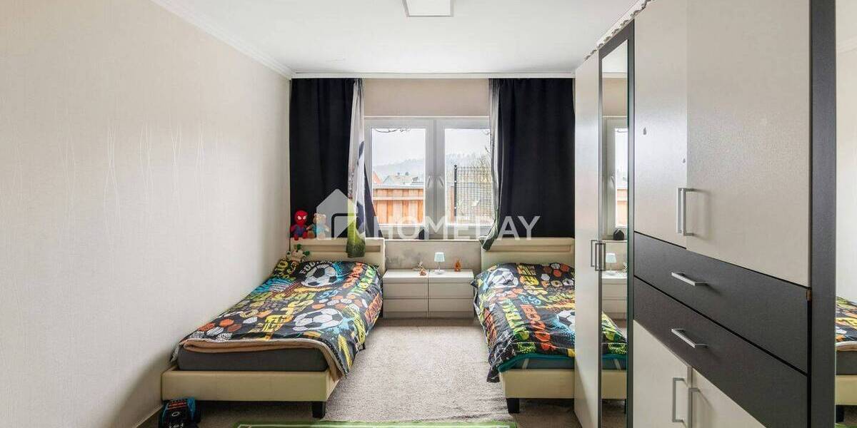 Einfamilienhaus Wettin-Löbejün OT Rothenburg Rothenburg - 5 Zimmer, 150 m&sup2;, 153.000&euro; | Angebot:25684167