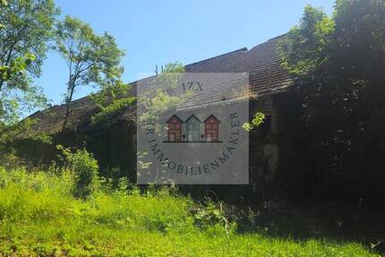 Grundstück Altglietzen / Sonnenburg Altglietzen - 60.000&euro; | Angebot:25740144